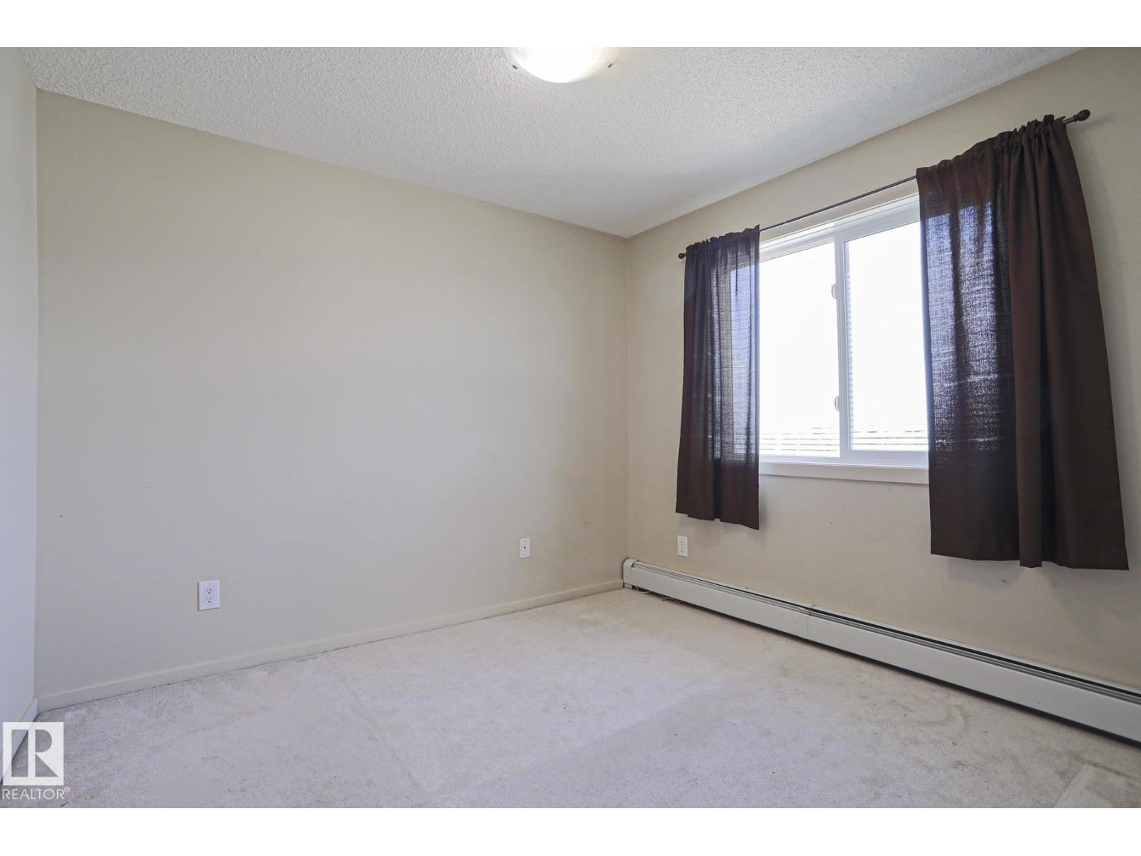 #411 3353 16A AV NW - 15