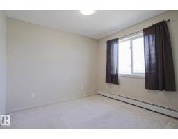 #411 3353 16a Av Nw, Edmonton, AB T6T0V4 Photo 15