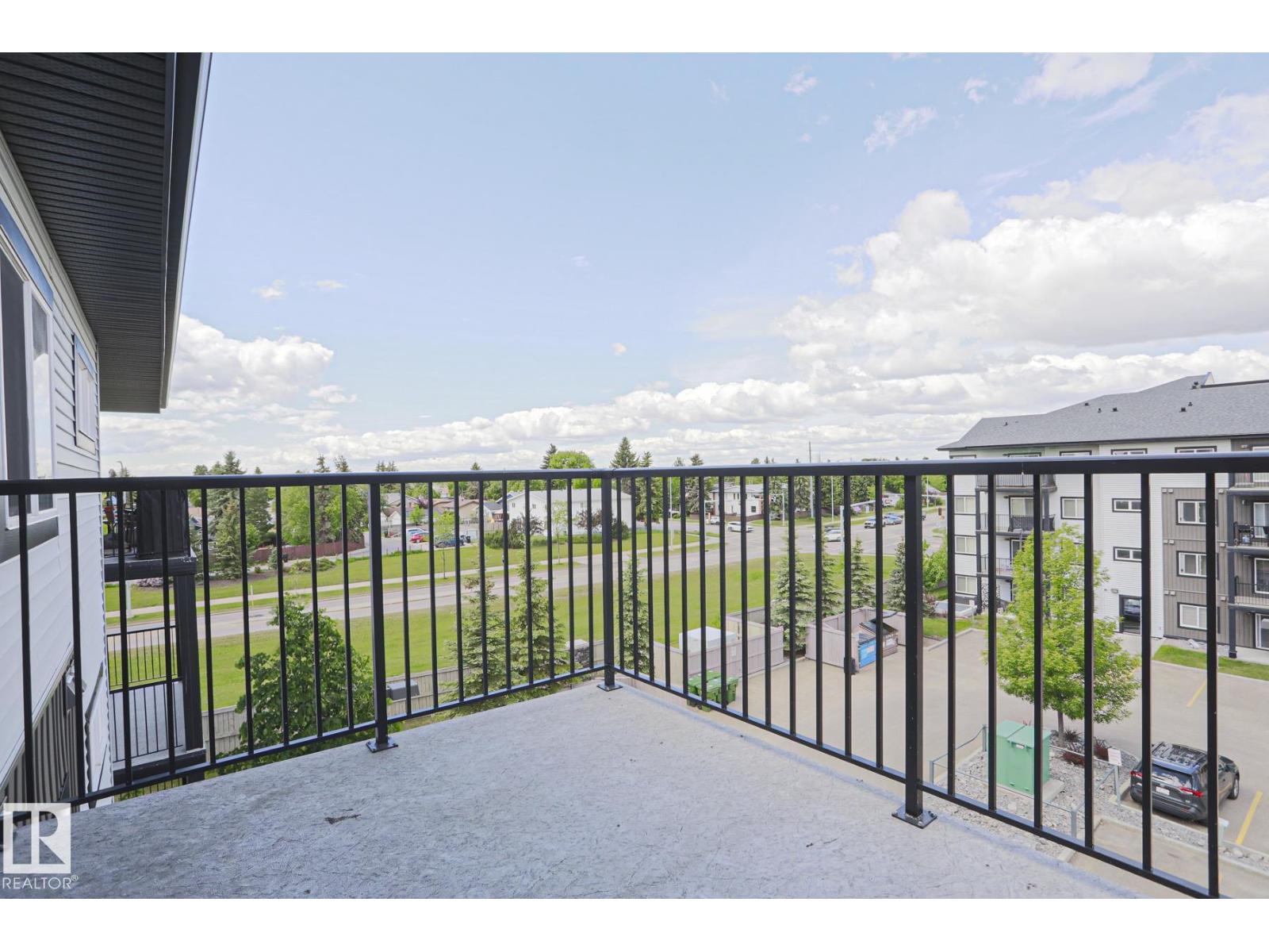 #411 3353 16A AV NW - 7