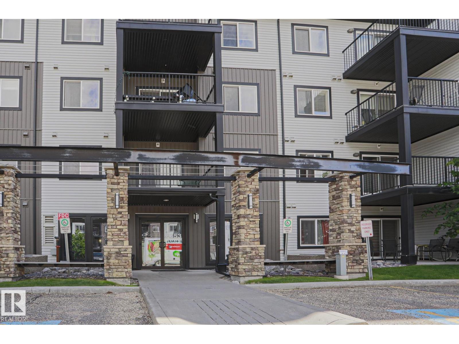 #411 3353 16A AV NW - 28