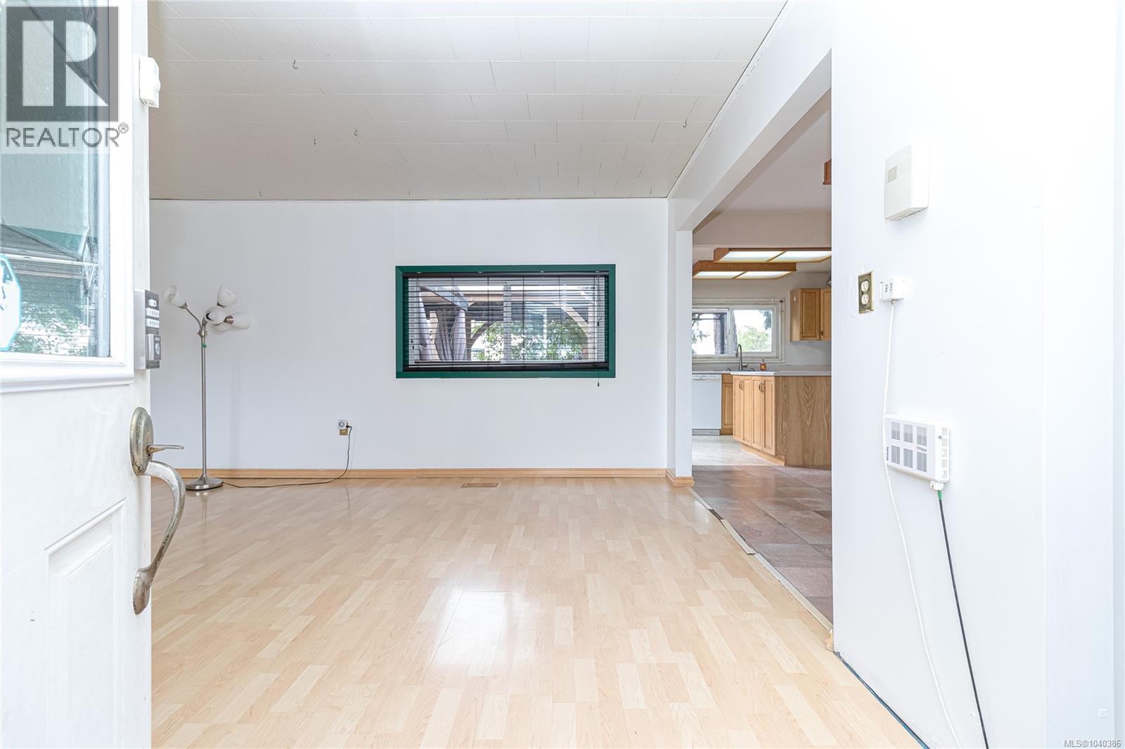 2912 Phipps Rd - 3