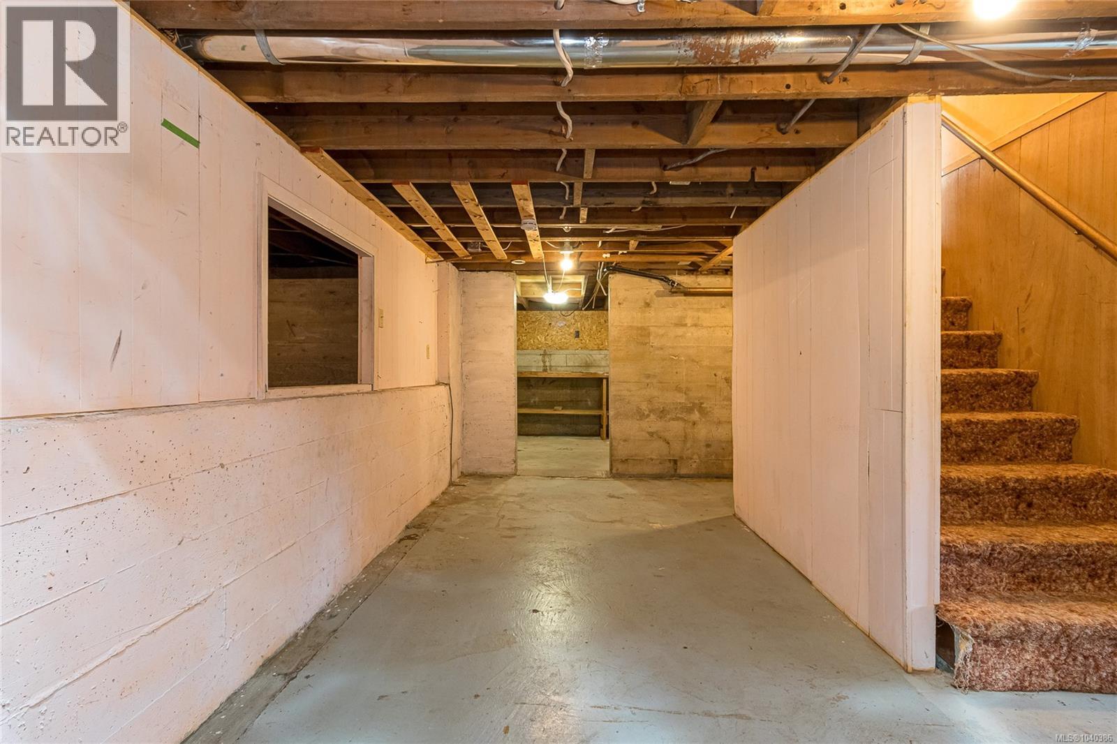 2912 Phipps Rd - 18