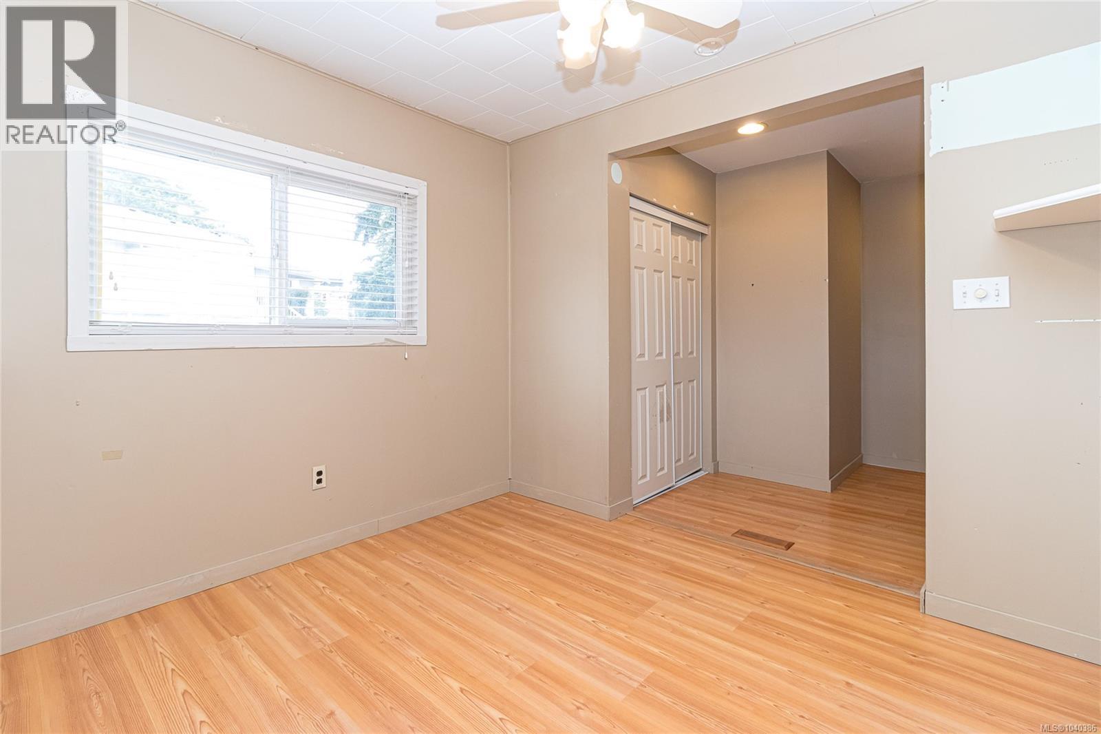 2912 Phipps Rd - 10