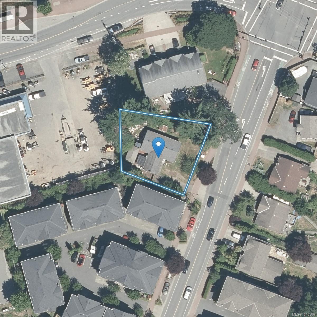 2912 Phipps Rd - 29