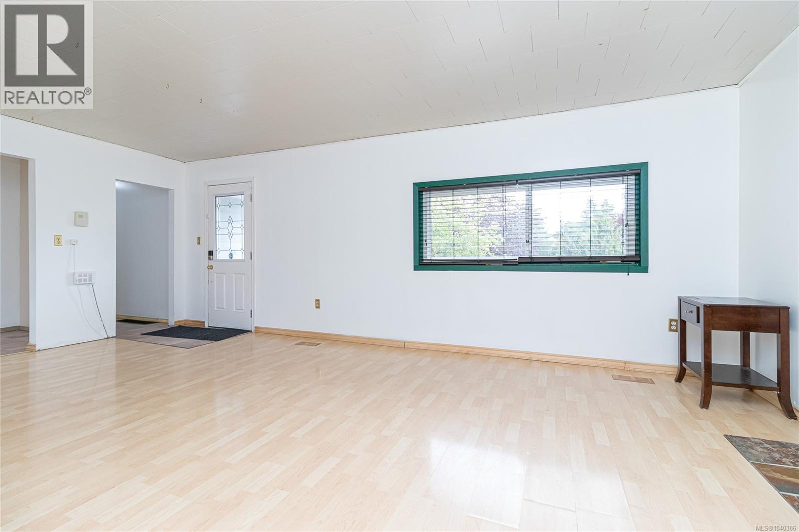 2912 Phipps Rd - 5