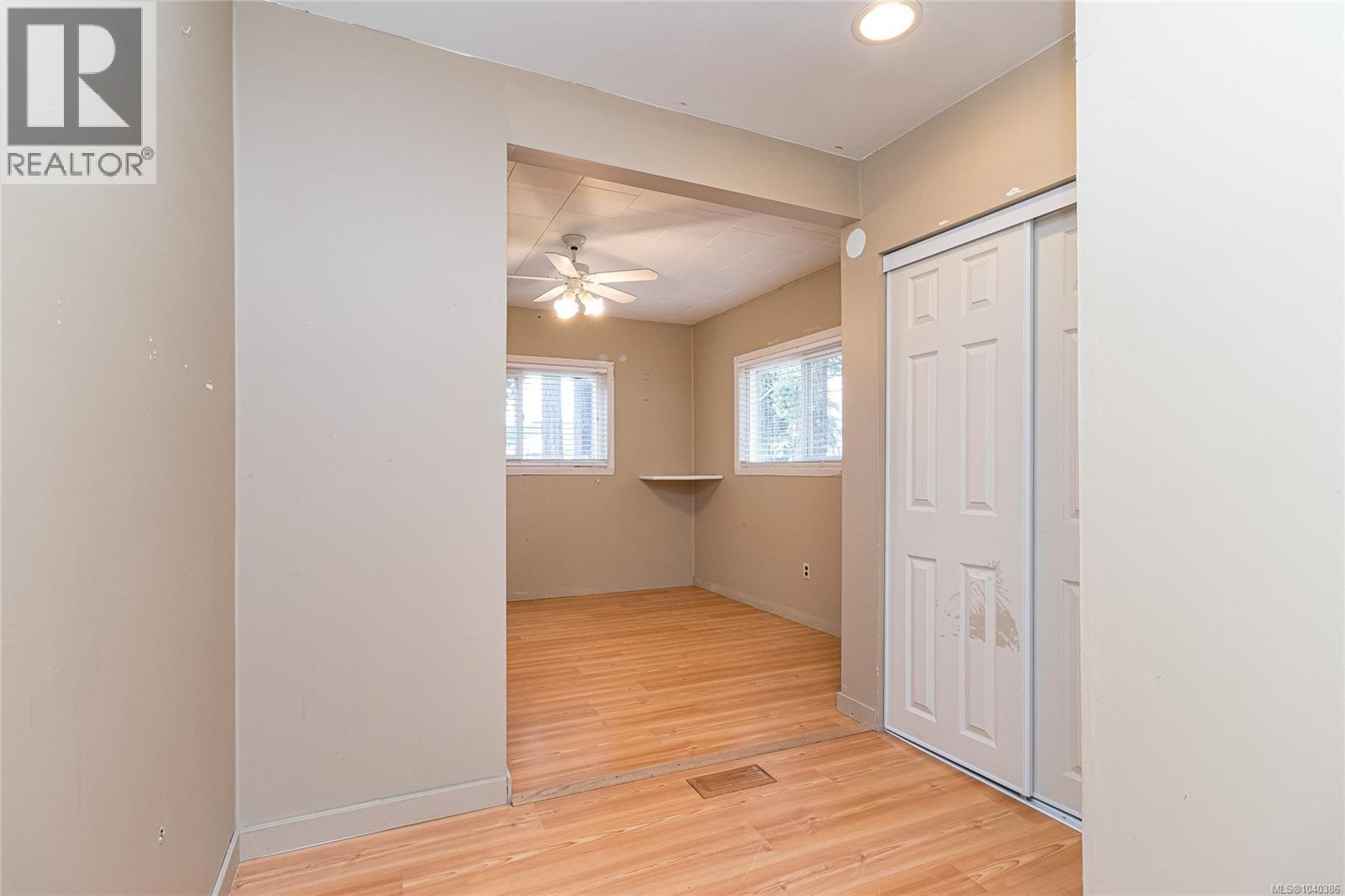 2912 Phipps Rd - 11