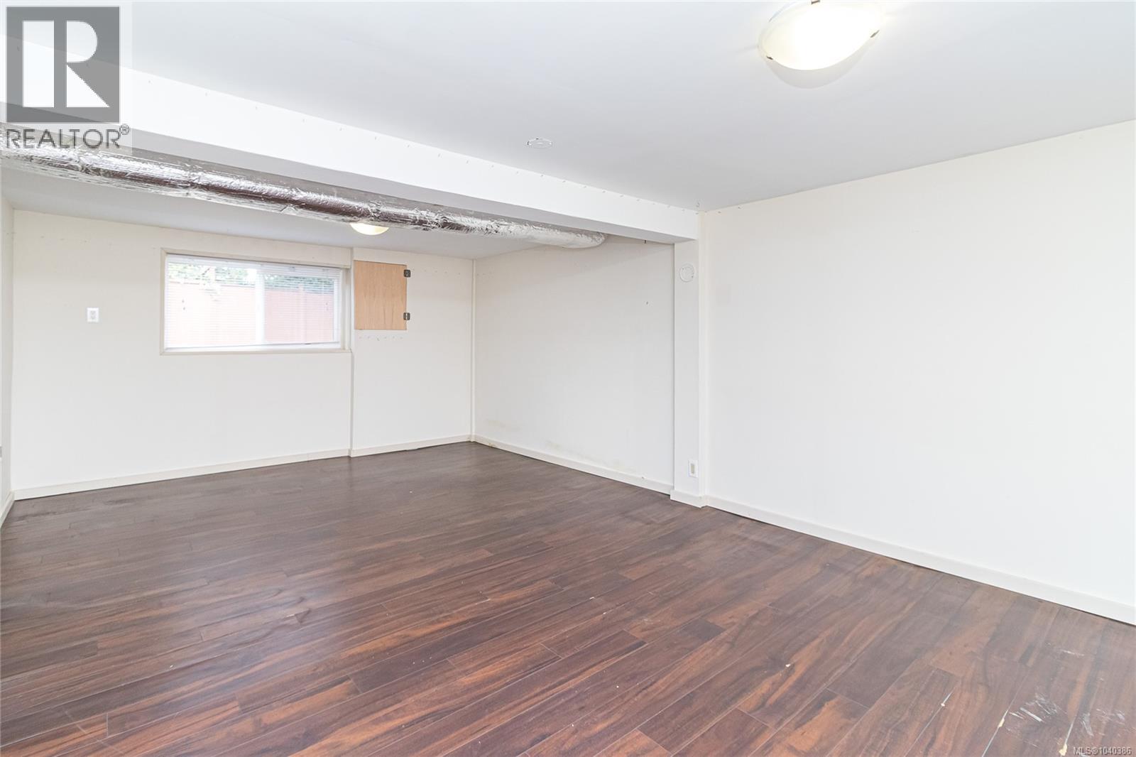 2912 Phipps Rd - 15
