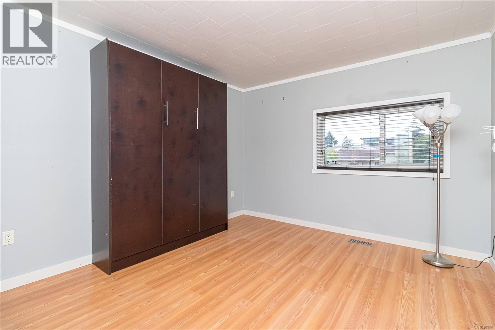 2912 Phipps Rd - 13