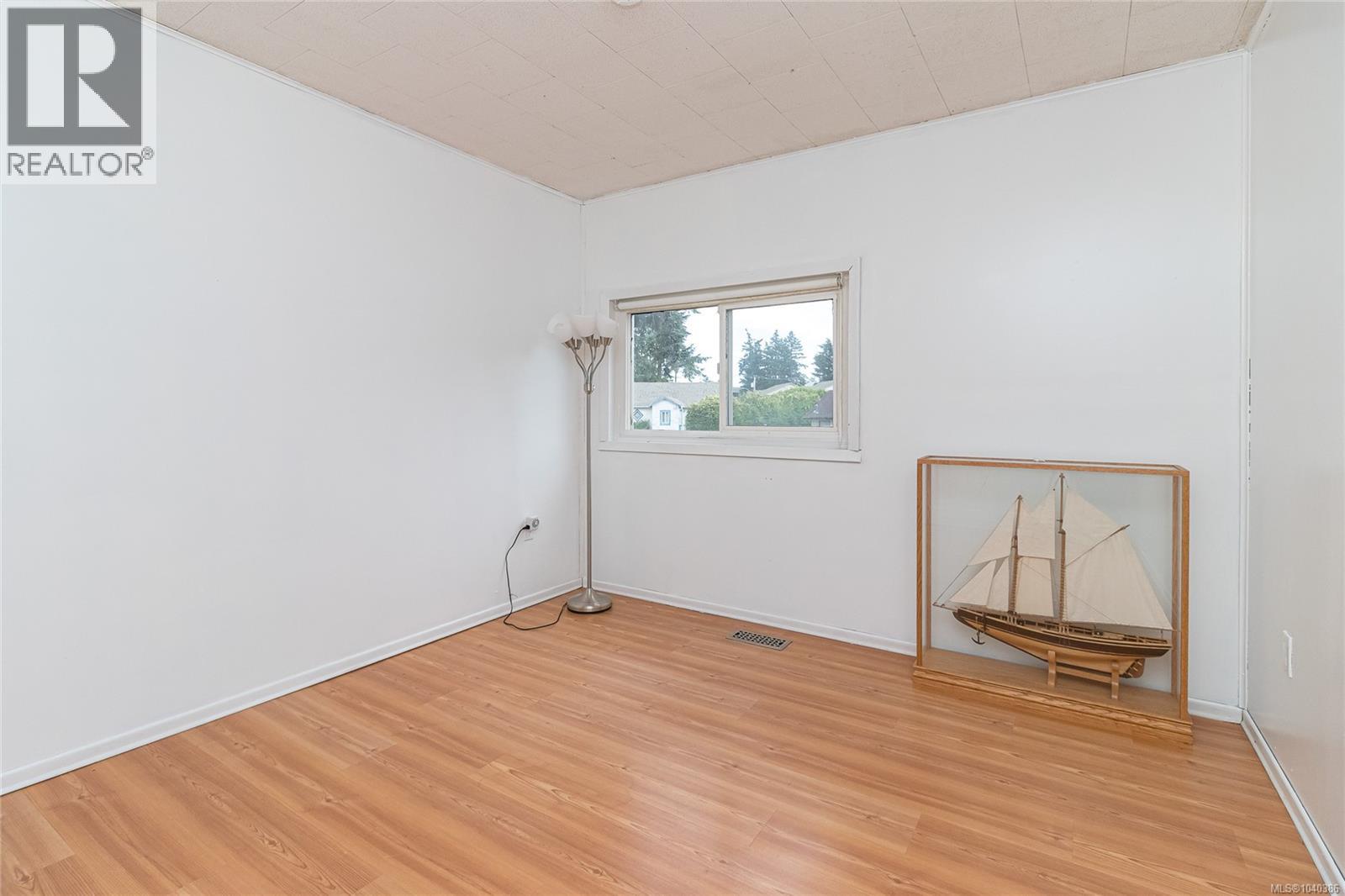 2912 Phipps Rd - 14