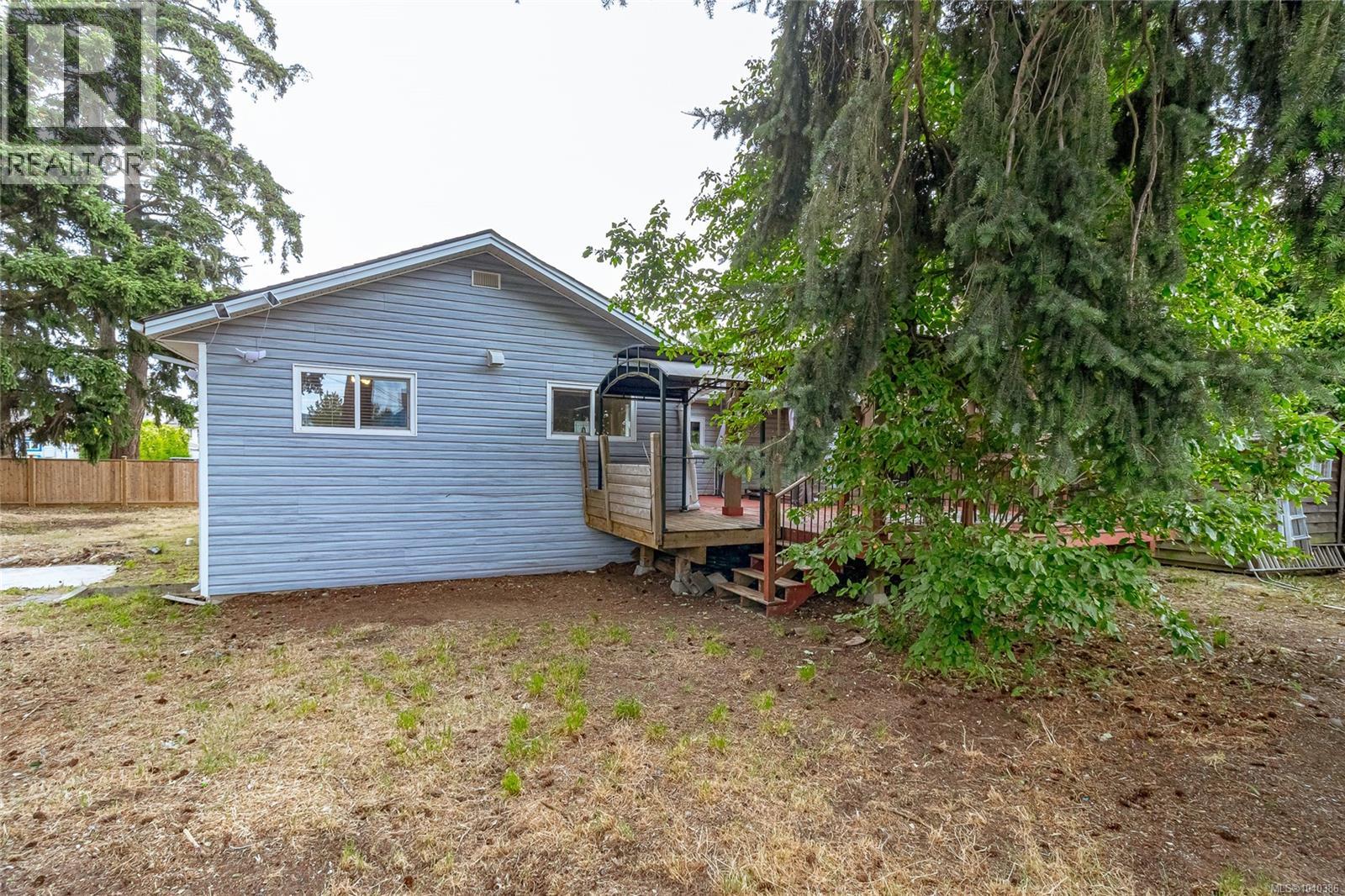 2912 Phipps Rd - 24
