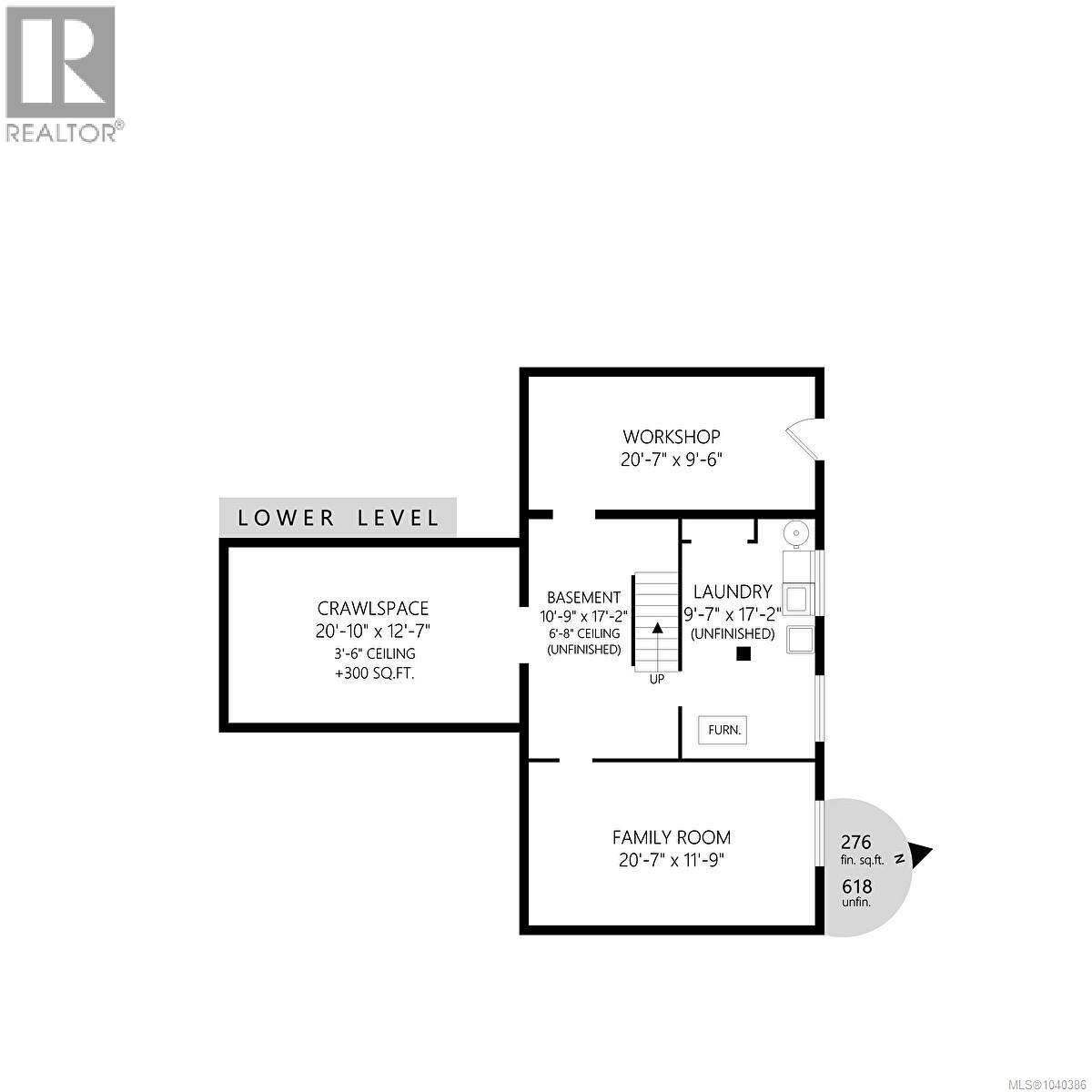 2912 Phipps Rd - 31