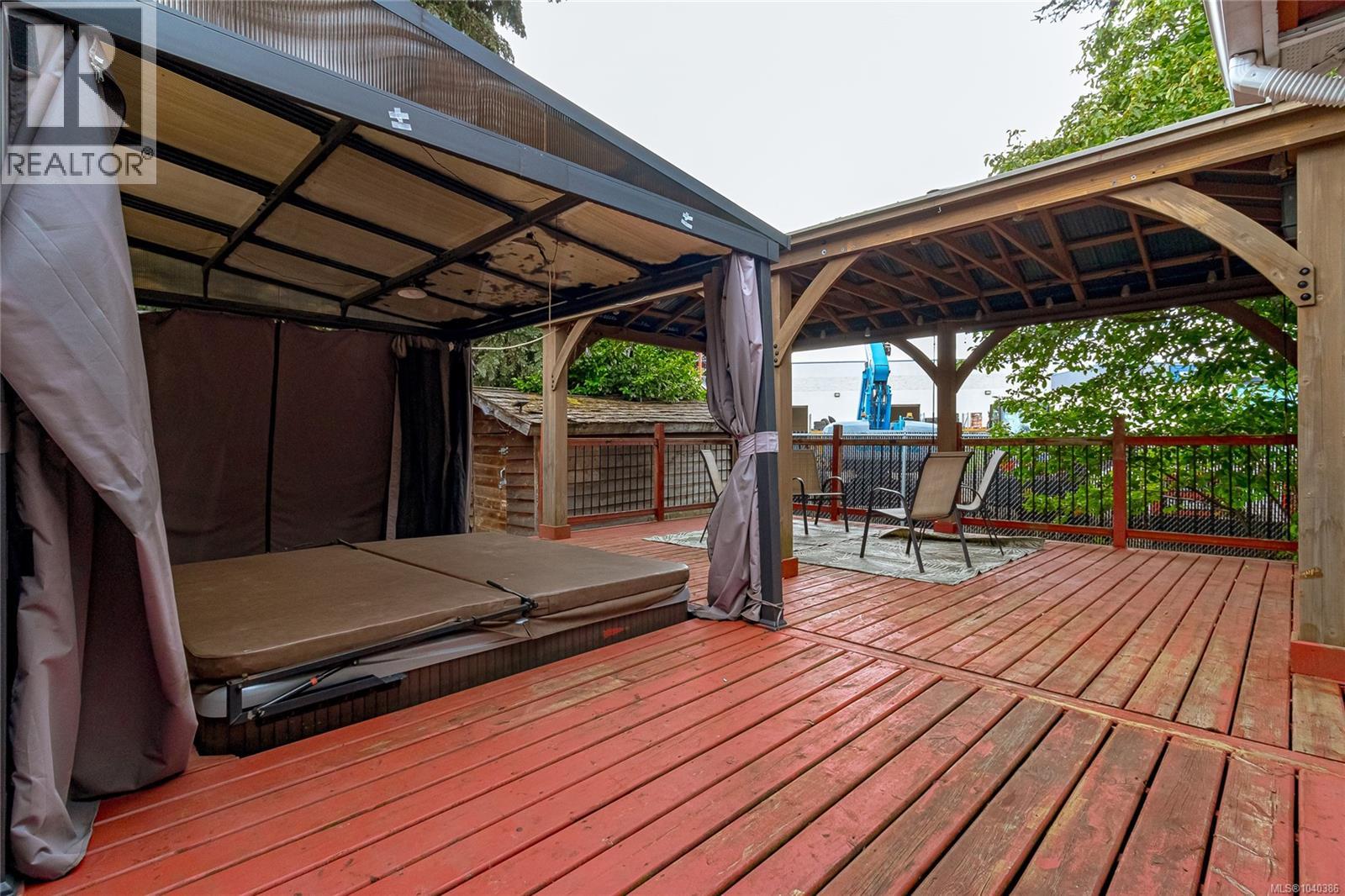 2912 Phipps Rd - 20