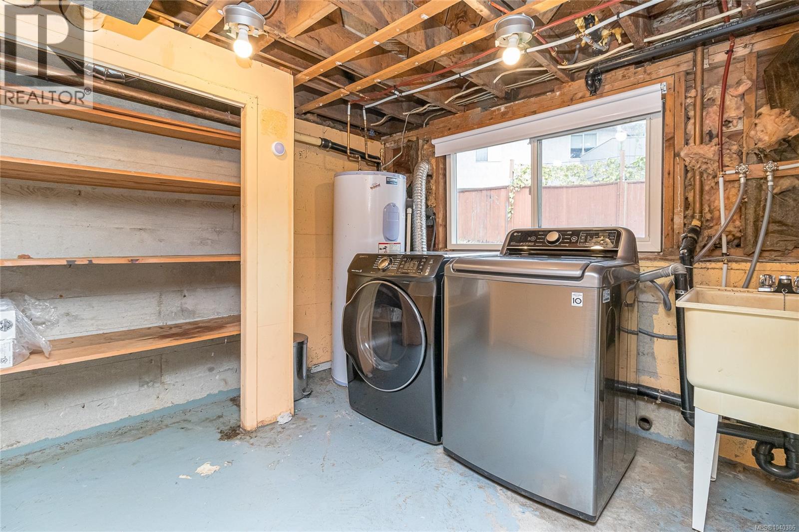 2912 Phipps Rd - 17