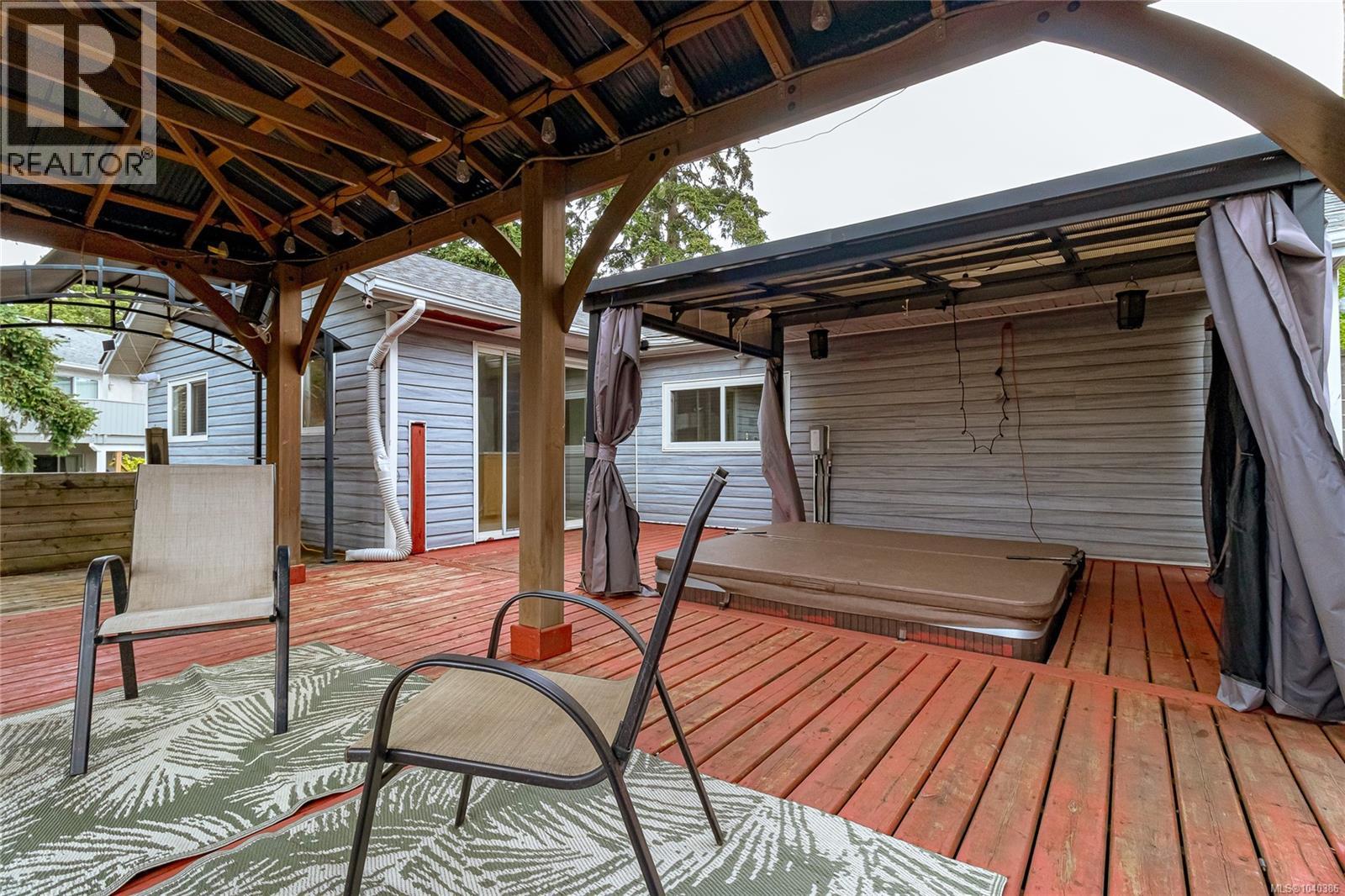 2912 Phipps Rd - 21