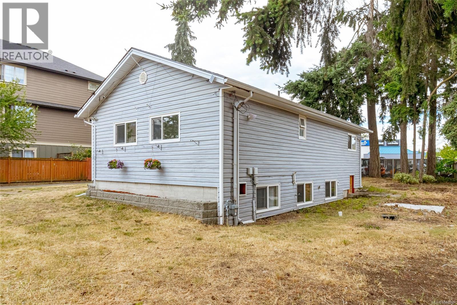 2912 Phipps Rd - 25