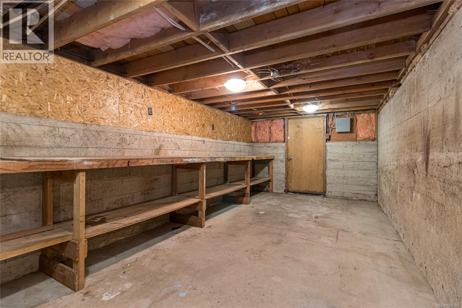 2912 Phipps Rd - 19