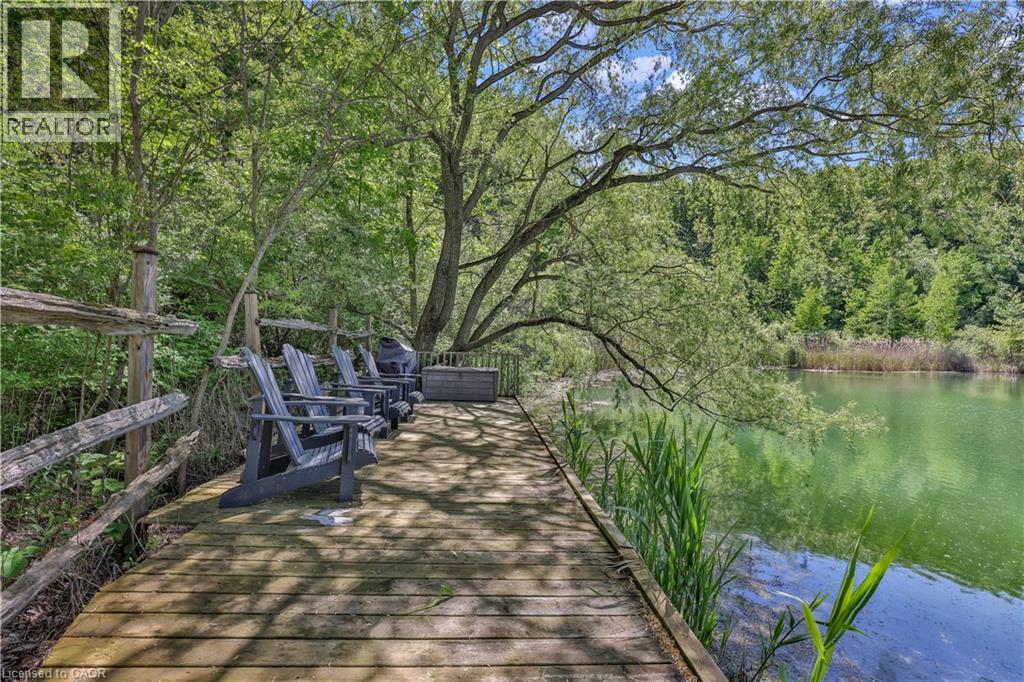 2360 8 Side Road - Image 47
