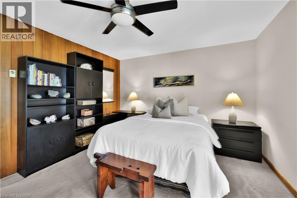 2360 8 Side Road - Image 23