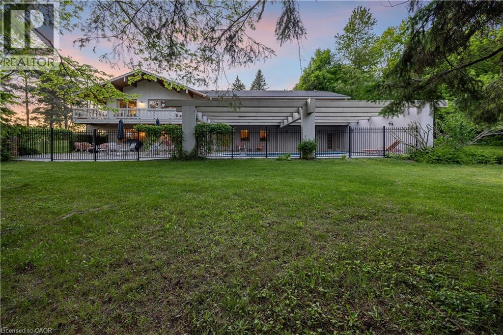 2360 8 Side Road - Image 48