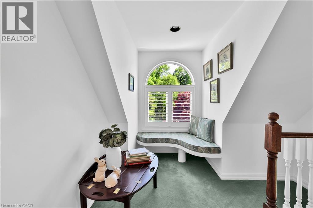 2360 8 Side Road - Image 31
