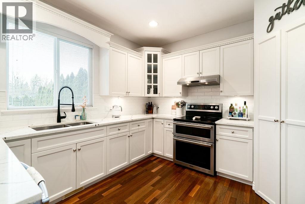 13333 BALSAM STREET, Maple Ridge