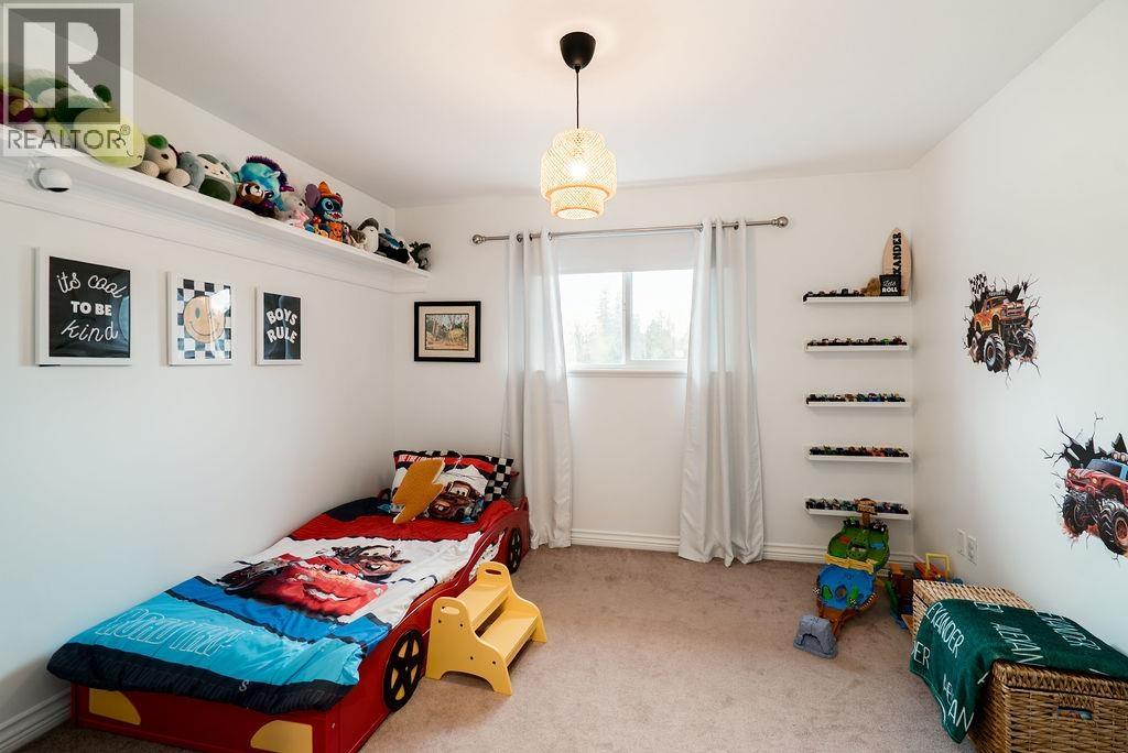 13333 BALSAM STREET, Maple Ridge