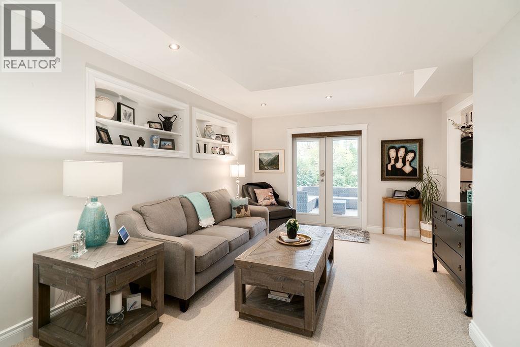 13333 BALSAM STREET, Maple Ridge