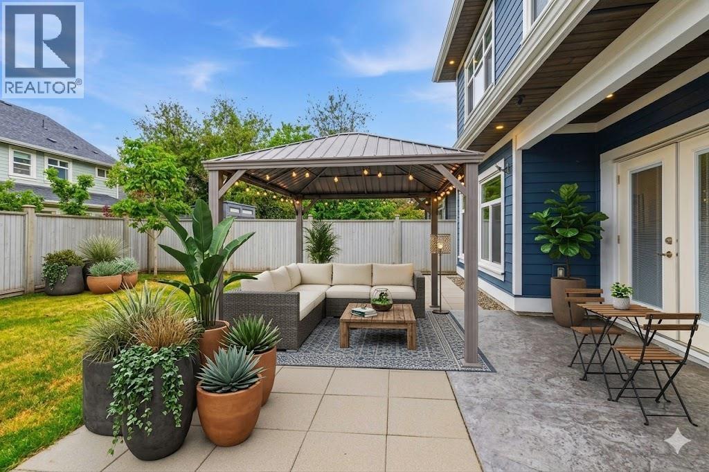 5061 44B AVENUE, Ladner