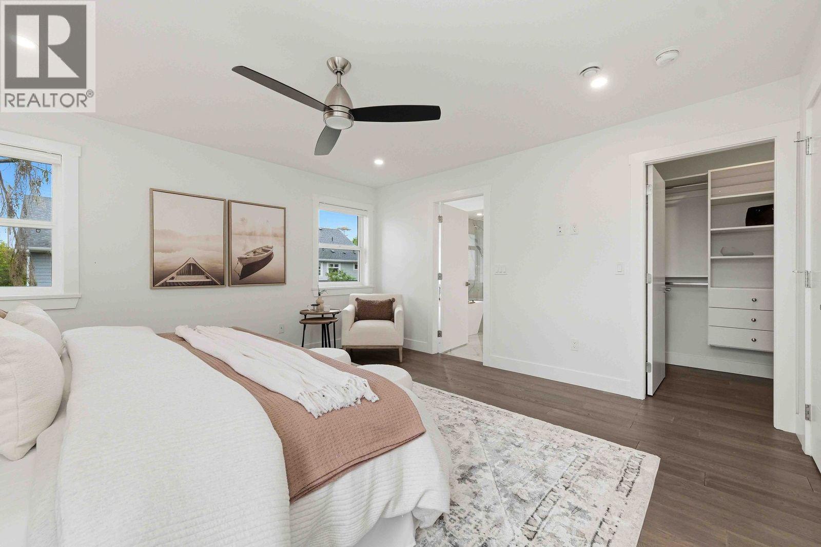 5061 44B AVENUE, Ladner