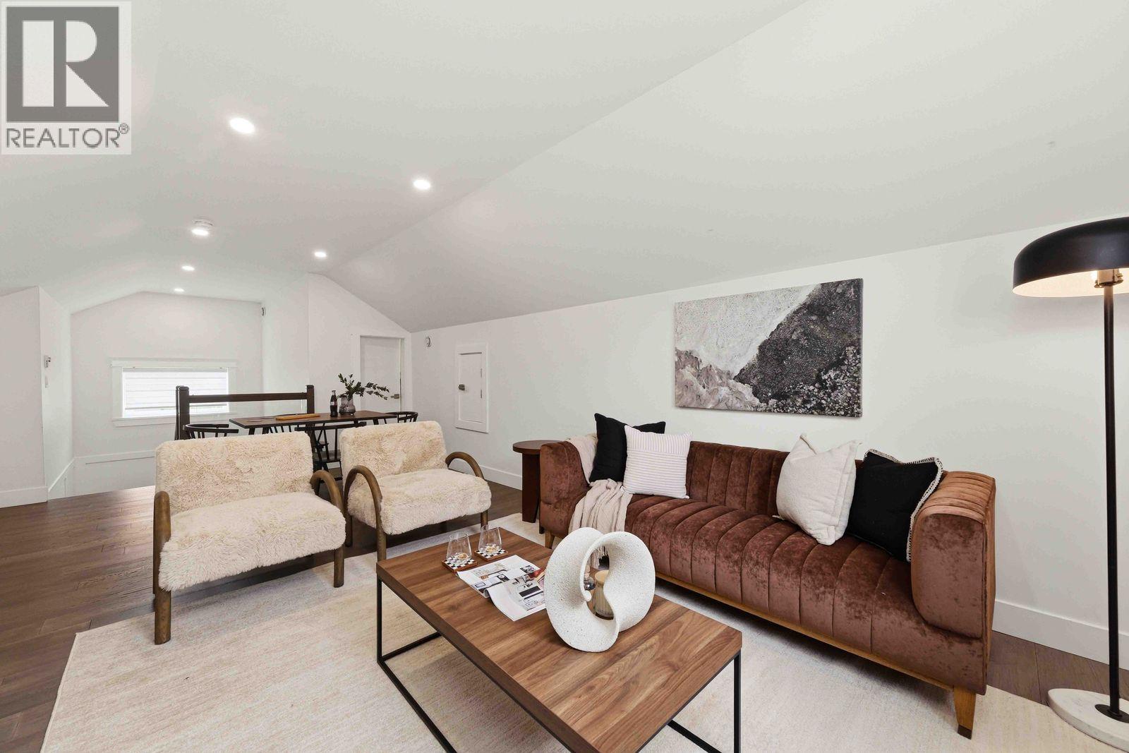 5061 44B AVENUE, Ladner