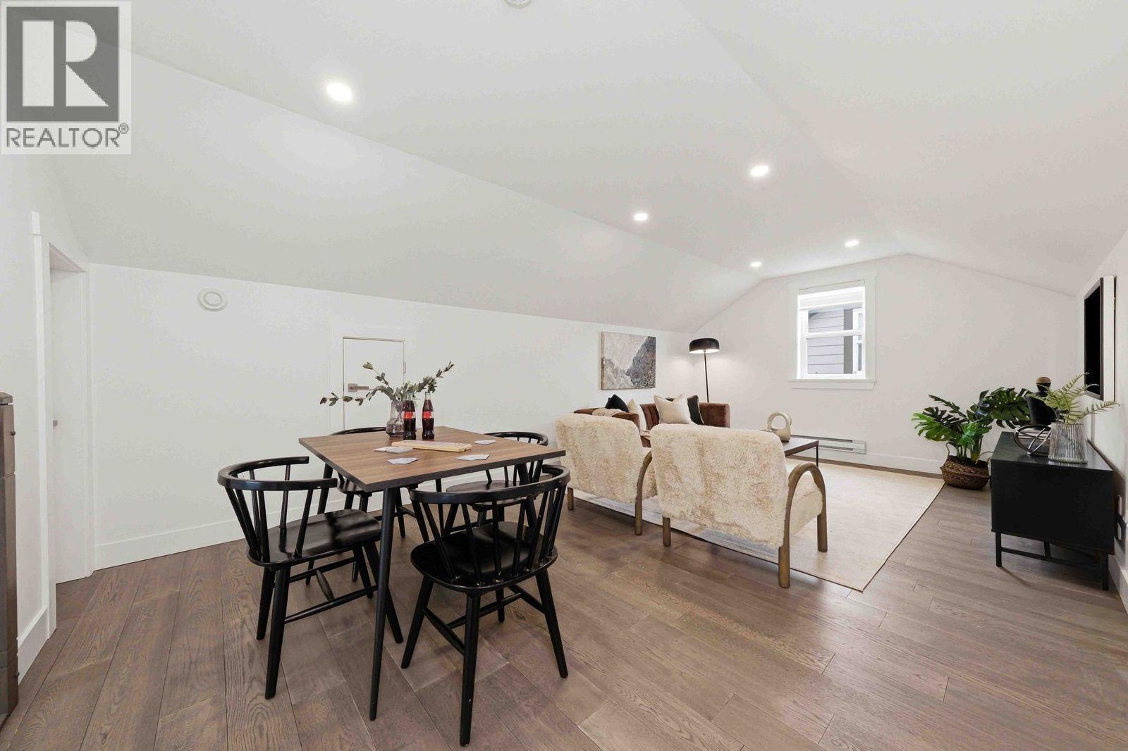 5061 44B AVENUE, Ladner