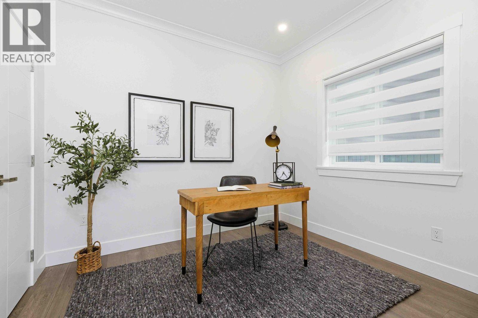 5061 44B AVENUE, Ladner
