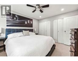 1102 Grandview Road, Gibsons, BC V0N1V3 Photo 11