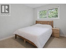 1102 Grandview Road, Gibsons, BC V0N1V3 Photo 15