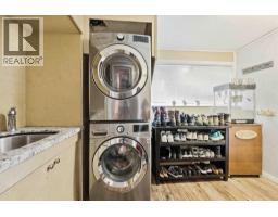 1102 Grandview Road, Gibsons, BC V0N1V3 Photo 18
