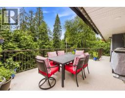 1102 Grandview Road, Gibsons, BC V0N1V3 Photo 19