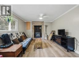 1102 Grandview Road, Gibsons, BC V0N1V3 Photo 23