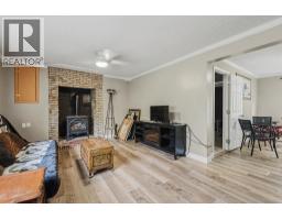 1102 Grandview Road, Gibsons, BC V0N1V3 Photo 24