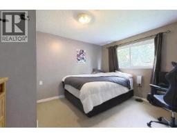 1102 Grandview Road, Gibsons, BC V0N1V3 Photo 27