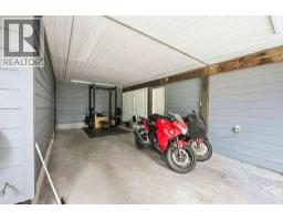 1102 Grandview Road, Gibsons, BC V0N1V3 Photo 30