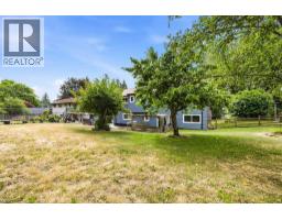 1102 Grandview Road, Gibsons, BC V0N1V3 Photo 31