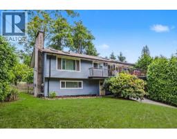 1102 Grandview Road, Gibsons, BC V0N1V3 Photo 34