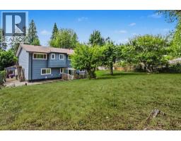 1102 Grandview Road, Gibsons, BC V0N1V3 Photo 35