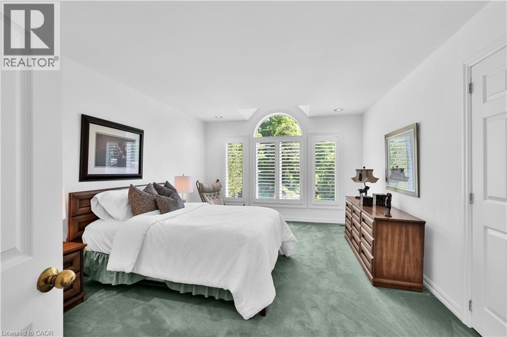 2360 8 Side Road - Image 33