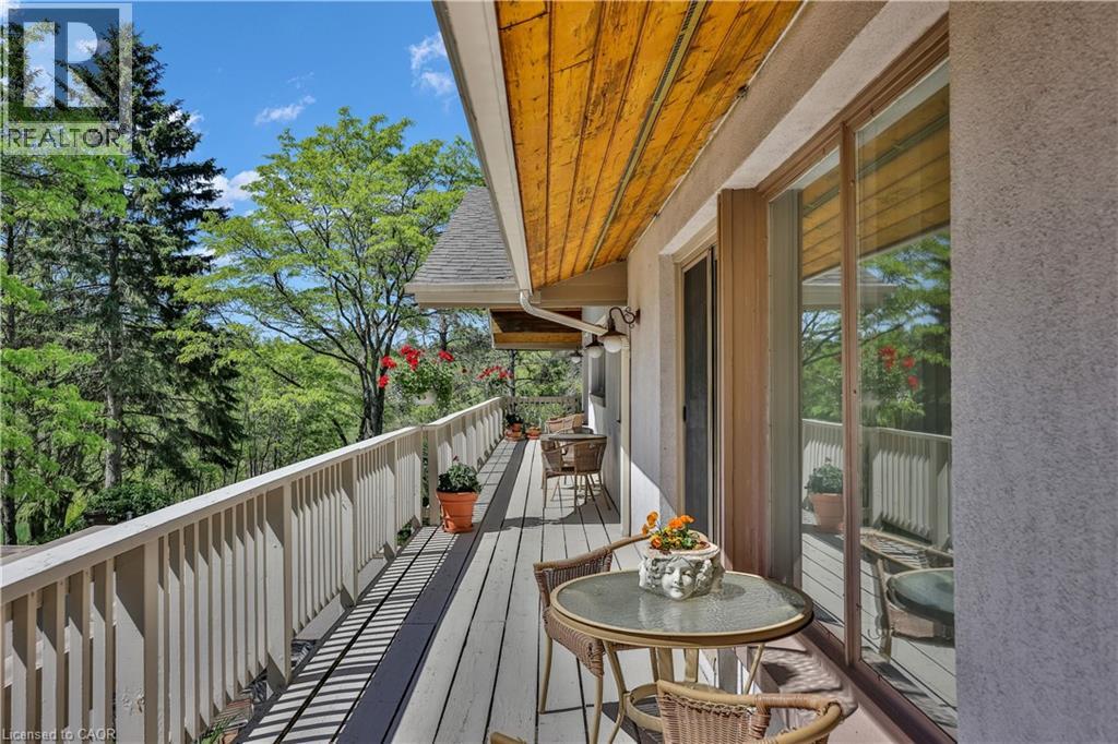 2360 8 Side Road - Image 28