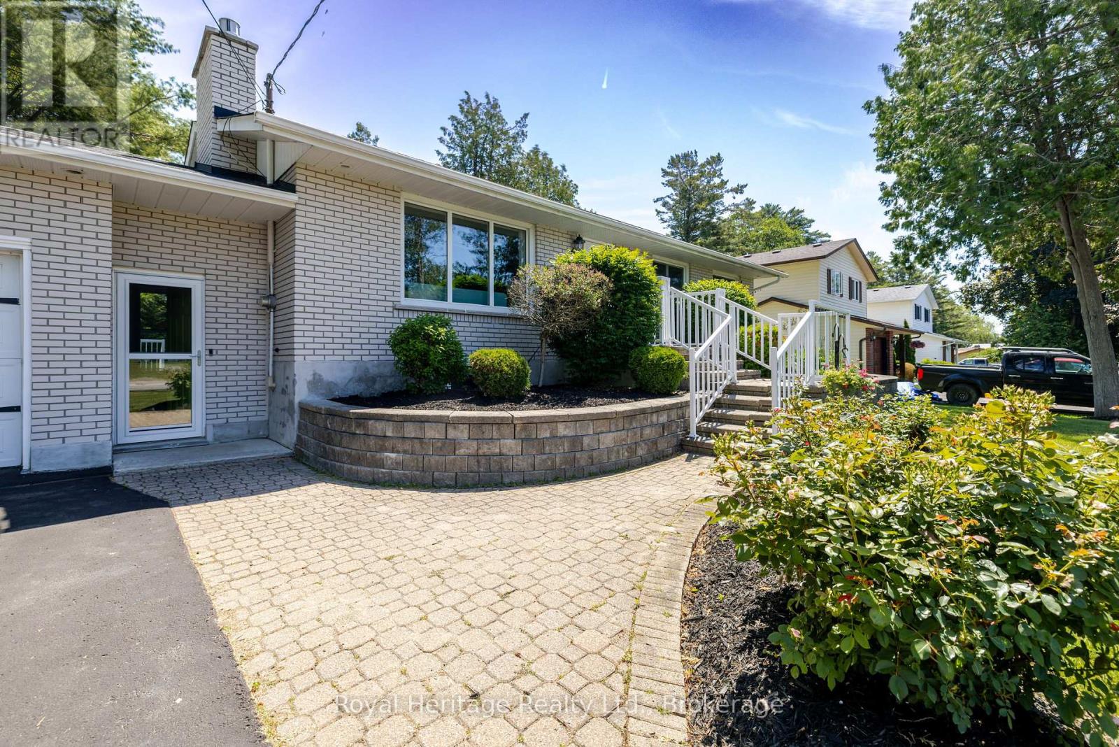 93 CEDAR STREET - 1