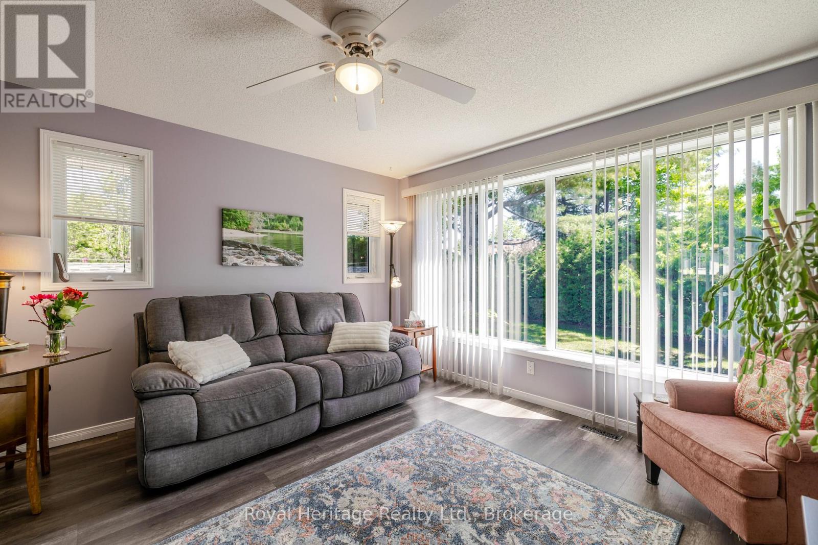 93 CEDAR STREET - 10