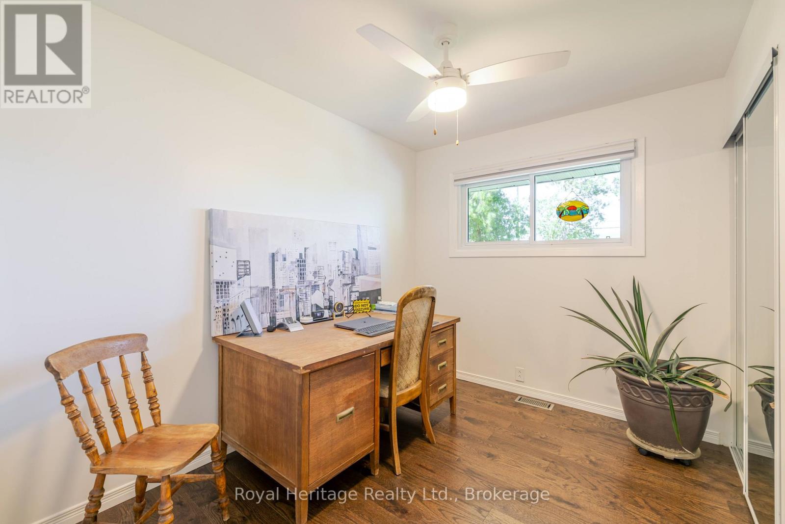 93 CEDAR STREET - 11