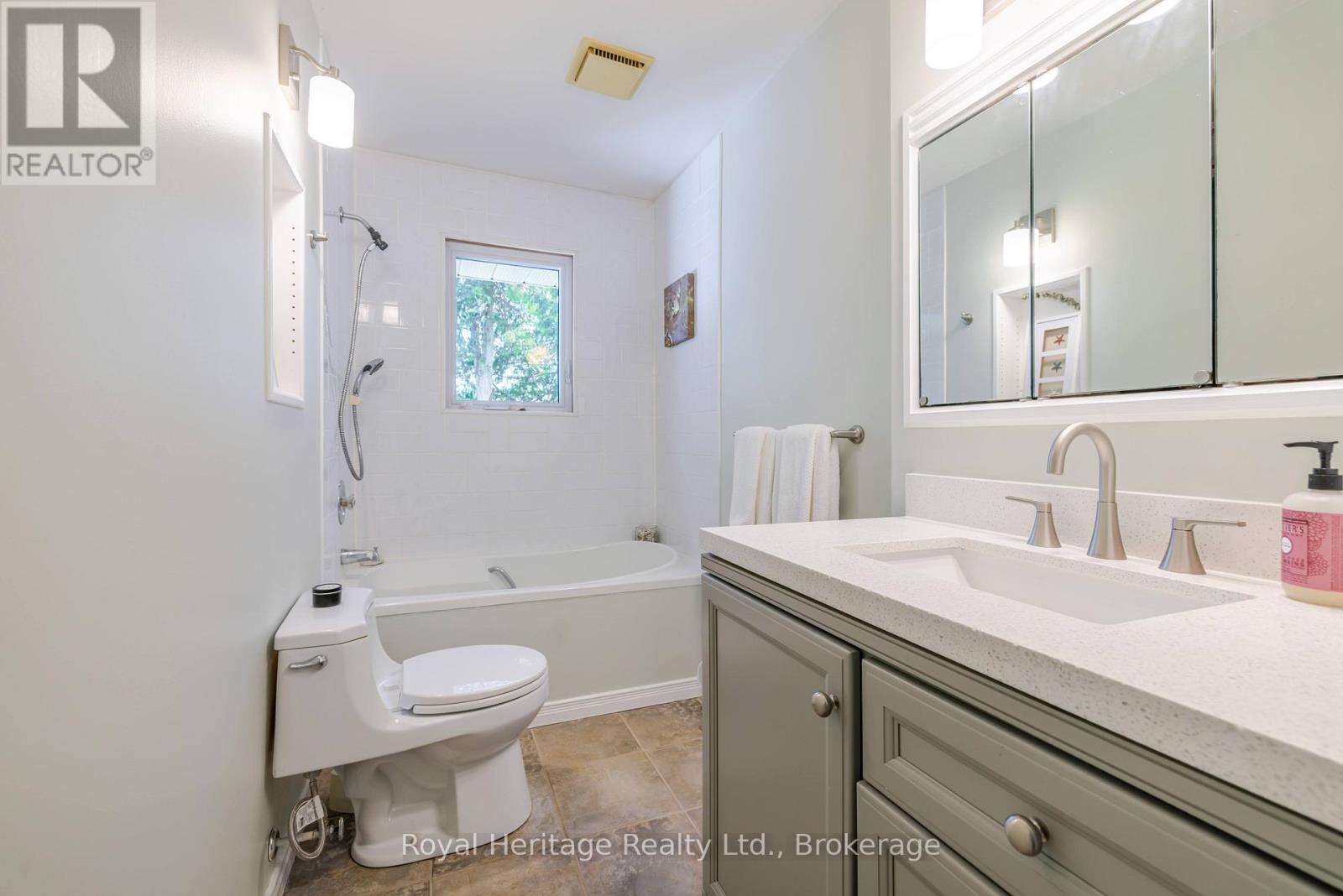 93 CEDAR STREET - 12