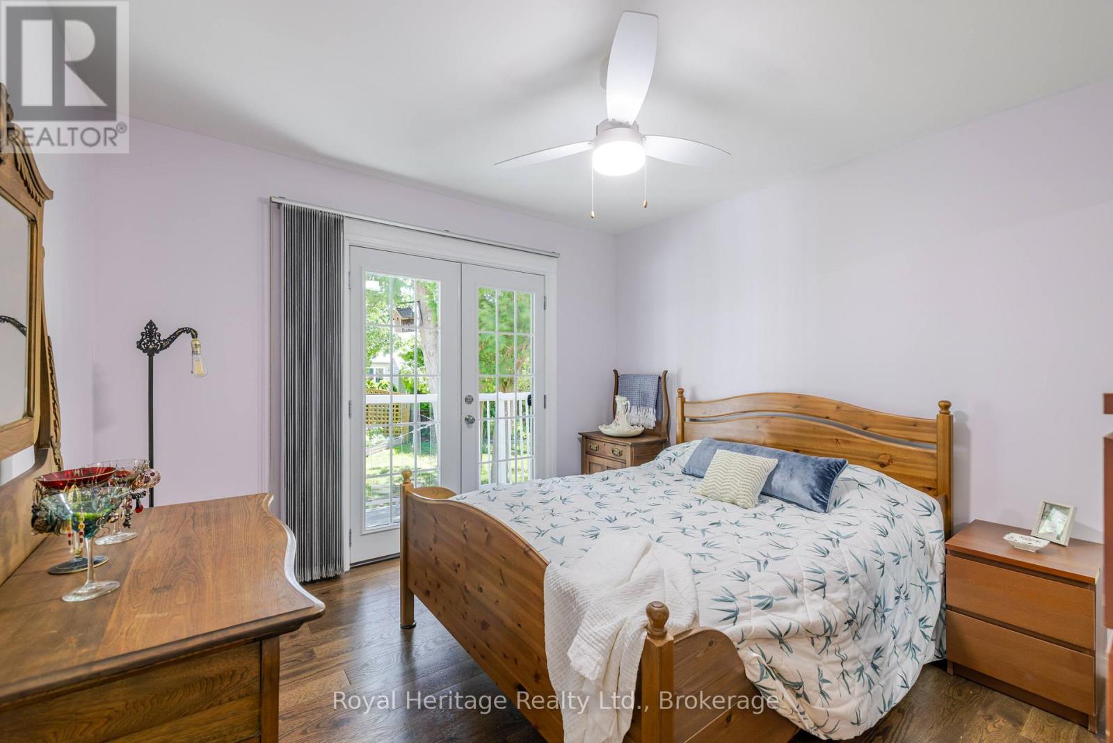 93 CEDAR STREET - 13